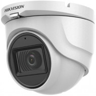 Камера видеонаблюдения HIKVISION DS-2CE76H0T-ITPFS (3.6)