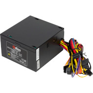 Блок питания 400W QDION QD-400 80+