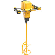 Миксер строительный DeWALT XR FlexVolt 54V (DCD240N)