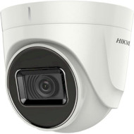 Камера видеонаблюдения HIKVISION DS-2CE76U0T-ITPF (3.6)