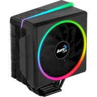 Кулер для процессора AEROCOOL Cylon 4 (ACTC-CL30410.06)