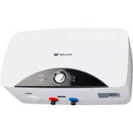 Водонагреватель WILLER EH20R Edge+