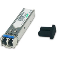 Модуль UTEPO SFP-155M-20KM SFP 100MbE Tx1310 20km SM LC Duplex