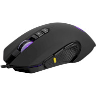 Мышь игровая 2E GAMING MG310 Black (2E-MG310UB)