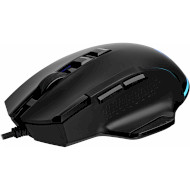 Мышь игровая 2E GAMING MG330 Black (2E-MG330UB)