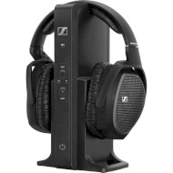 Наушники SENNHEISER RS 175-U (508676)