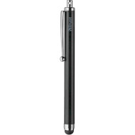 Стилус TRUST Stylus Pen Black (17741)