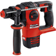 Аккумуляторный перфоратор EINHELL Herocco SDS-plus (4513900)