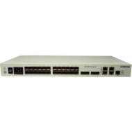 Коммутатор RAISECOM ISCOM2126F-AC