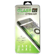 Защитное стекло POWERPLANT для Motorola Moto G7 Power (GL607341)