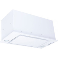 Вытяжка PERFELLI BI 5532 WH LED