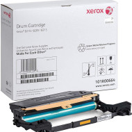 Драм-картридж XEROX 101R00664 Black