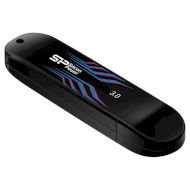 Флэшка SILICON POWER Blaze B10 USB3.0 128GB (SP128GBUF3B10V1B)