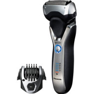 Электробритва PANASONIC ES-RT77