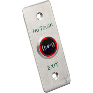 Сенсорная кнопка выхода YLI ELECTRONIC ISK-841A