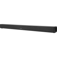 Саундбар SHARP HT-SB140MT