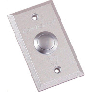 Кнопка выхода YLI ELECTRONIC ABK-800A