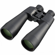Бинокль BRESSER Spezial Astro 25x70 (0114125)