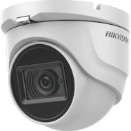 Камера видеонаблюдения HIKVISION DS-2CE76H8T-ITMF (2.8)