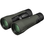 Бинокль VORTEX Diamondback HD 12x50 (DB-217)