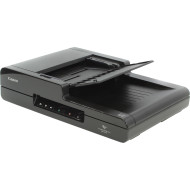 Документ-сканер CANON imageFORMULA DR-F120 (9017B003)