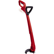Триммер садовый EINHELL GC-CT 18/24 Li P Solo (3411104)