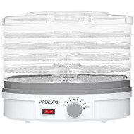 Сушилка для овощей и фруктов ARDESTO FDB-5320