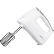Миксер ARDESTO HMK-4006W