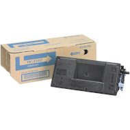 Тонер-картридж KYOCERA TK-3100 Black (1T02MS0NL0)