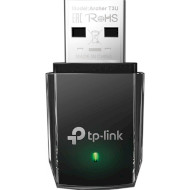 Wi-Fi адаптер TP-LINK Archer T3U