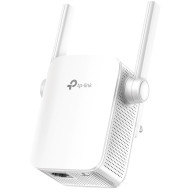 Wi-Fi репитер TP-LINK RE205