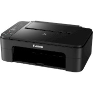 МФУ CANON PIXMA TS3340 (3771C007)