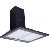 Вытяжка MINOLA HK 6214 BL 700 LED