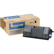 Тонер-картридж KYOCERA TK-3190 Black (1T02T60NL1)