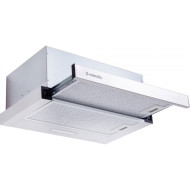 Вытяжка MINOLA HTL 5214 I 700 LED