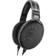 Наушники SENNHEISER HD 650 (508825)