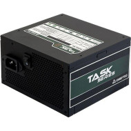Блок питания 700W CHIEFTEC Task TPS-700S