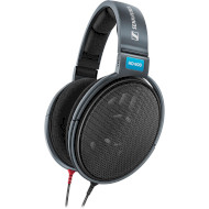 Наушники SENNHEISER HD 600 (508824)