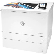 Принтер HP Color LaserJet Enterprise M751dn (T3U44A)