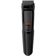 Триммер универсальный PHILIPS Multigroom Series 3000 MG3710/15