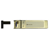 Модуль FOXGATE SFPD-1SM-1310NM-10SC SFP 1.25GbE Tx1310/Rx1550 10km DDM SM SC