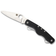 Мультитул SPYDERCO ClipiTool Standard (C208GP)