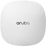 Точка доступа ARUBA AP-505 (R2H28A)