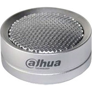 Всенаправленный конденсаторный микрофон DAHUA DH-HAP120