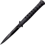 Складной нож COLD STEEL Ti-Lite 6" (26C6)