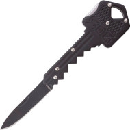 Складной нож SOG Key Knife Black (KEY101-CP)