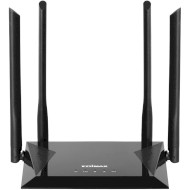 Wi-Fi роутер EDIMAX BR-6476AC