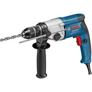 Дрель BOSCH GBM 13-2 RE Professional (0.601.1B2.000)