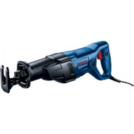 Сабельная пила BOSCH GSA 120 Professional (0.601.6B1.020)