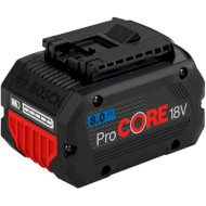 Аккумулятор BOSCH ProCore 18V 8Ah (1.600.A01.6GK)